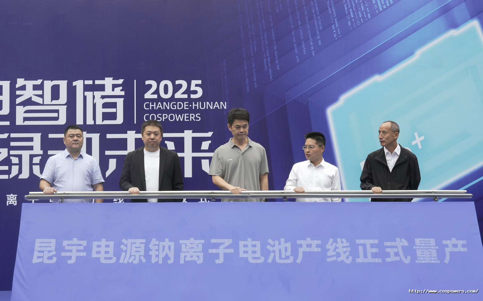 1758508444575897cePX.png 截图2(1).png