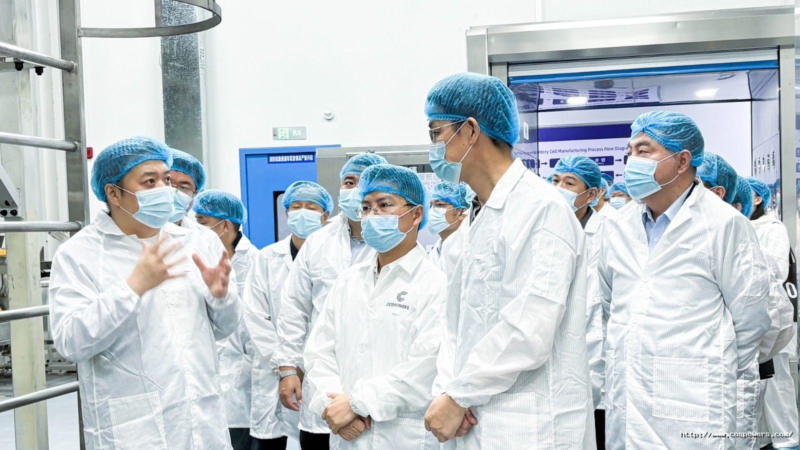 1758508515388616Uwqf.jpg 微信图片_20250919152058_109_276.jpg