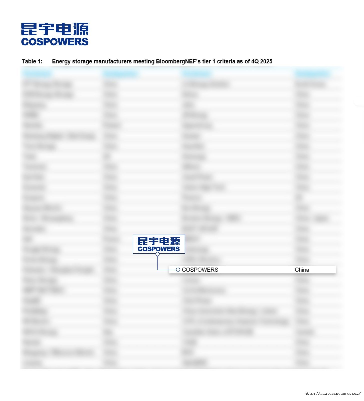 1761901452292276DQ4x.jpg 微信图片_20251031150154_1151_275(1).jpg
