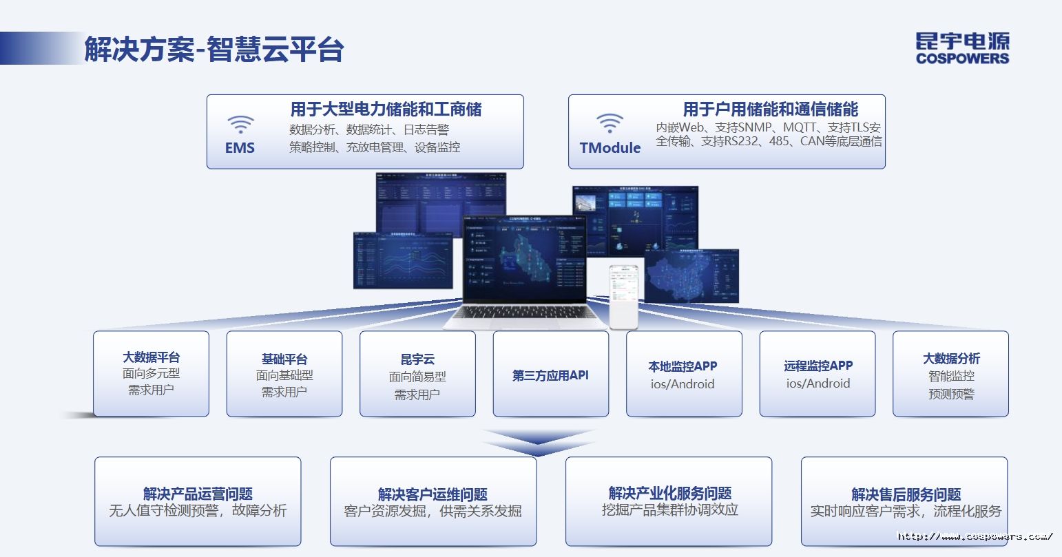 微信截图_20250716164010.png